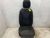 Front driver seat 876511368R