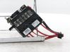 Fuse box set 241148160R