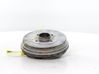 Drum brake (rear) 432029521R