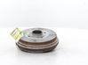 Drum brake (rear) 432029521R