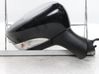 Front door electric wing mirror 963016226R