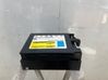 Hybrid / electric car battery 244109775R
