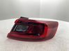 Rear/tail lights 265501730R