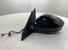 Front door electric wing mirror 963044417R