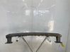 Rear bumper cross member 756101988R