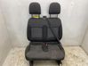 Front double seat 871014732R