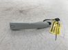 Front door exterior handle 806B04EH0A