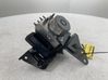 ABS Pump 476607188R