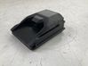Windshield/windscreen camera 284626233R