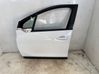Drzwi przednie 9807820480