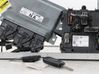 Engine control unit/module 284B26838R
