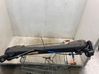 Rear axle beam 555113834R