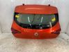 Tailgate/trunk/boot lid 901006566R