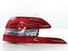 Rear/tail lights 9678093880