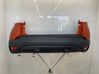 Galinis bamperis 850109312R
