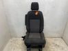 Front driver seat 1616753480