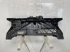 Radiator support slam panel 9808290780