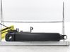 Front door exterior handle 806075481R
