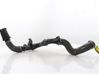Intercooler hose/pipe 144601915R