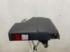 Rear bumper corner part panel trim 850A85171R