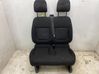 Front double seat 861019770R