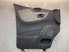 Front door card panel trim 809010678R