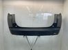 Rear bumper 1610116480