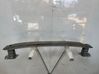 Rear bumper cross member 9808616680