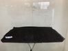 Trunk/boot mat liner 96773204ZD