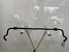 Front anti-roll bar/sway bar 9674746380