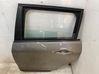 Rear door 9802969780