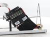 Fuse box set 241148160R
