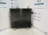 Radiador de refrigeración del A/C (condensador) 6455EF