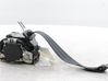 Rear seatbelt 888410807R