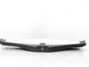 Other trunk/boot trim element 849202376R