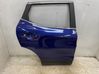 Drzwi tylne H21004EAMA