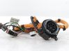 Kabel wysokiego napięcia 9835378280