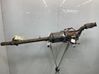 Katalizators, FAP/DPF cieto daļiņu filtrs 200A02748R