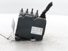 Pompa ABS 2Q0614517AP