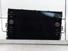Monitor / wyświetlacz / ekran 5G6919605B
