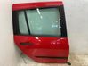 Rear door 821003703R
