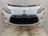Front bumper 7401WP