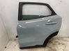 Puerta trasera PL1TBS24630AA