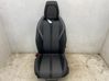 Front driver seat 9813461180
