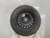 R16 spare wheel 403004399R