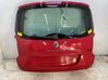 Tailgate/trunk/boot lid 901005417R