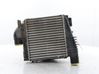 Radiador intercooler 9675627980