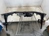 Tow bar set 55R024840