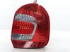 Lampa tylna 8200658413