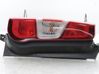 Lampa tylna 9819235880